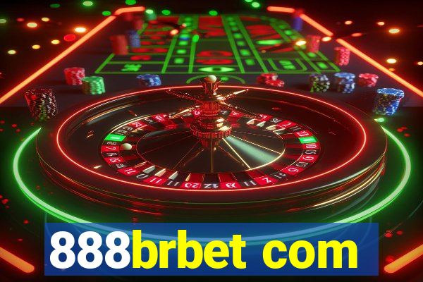 888brbet com